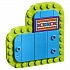 Конструктор Lego Friends Летняя шкатулка-сердечко для Мии  - миниатюра №11